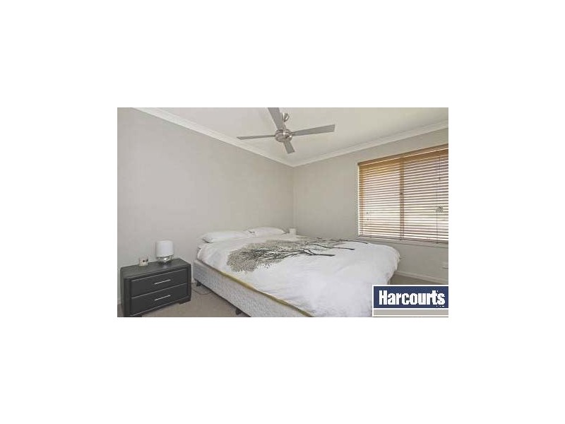 48 River Run Circuit, Ormeau Hills QLD 4208