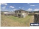 48 River Run Circuit, Ormeau Hills QLD 4208