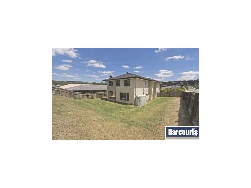 48 River Run Circuit, Ormeau Hills QLD 4208