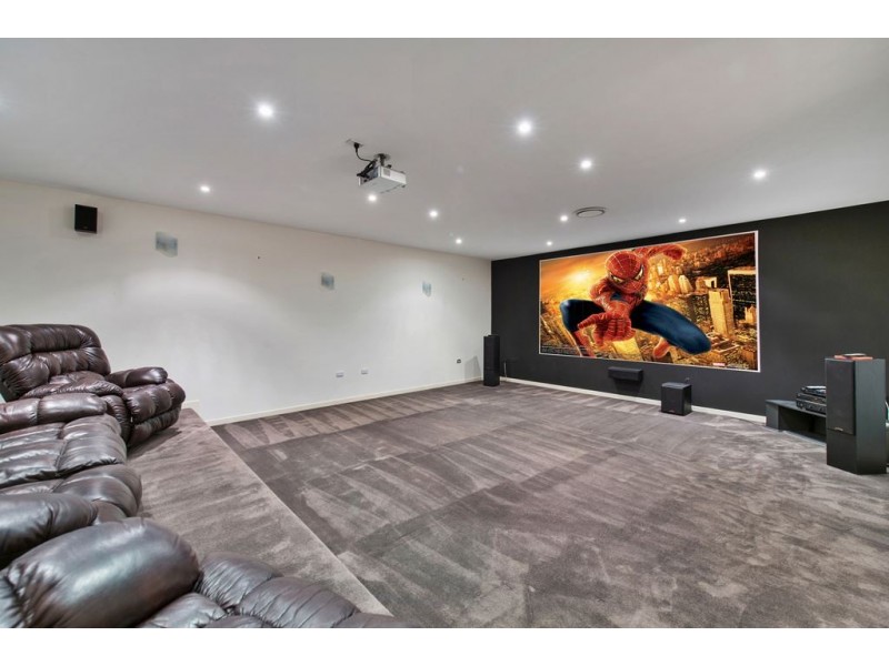 1 Tarella Court, Ormeau QLD 4208