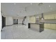 1 Tarella Court, Ormeau QLD 4208