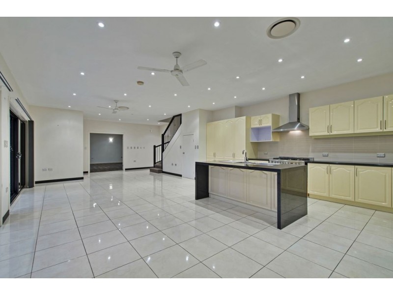1 Tarella Court, Ormeau QLD 4208