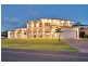 1 Tarella Court, Ormeau QLD 4208