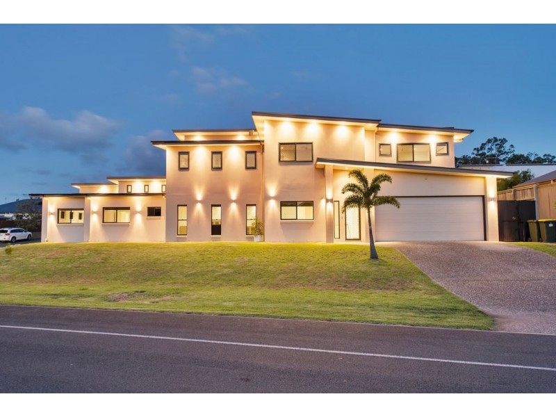 1 Tarella Court, Ormeau QLD 4208