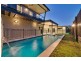1 Tarella Court, Ormeau QLD 4208