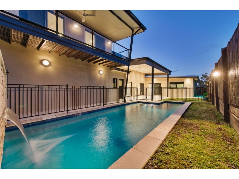 1 Tarella Court, Ormeau QLD 4208