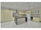 1 Tarella Court, Ormeau QLD 4208