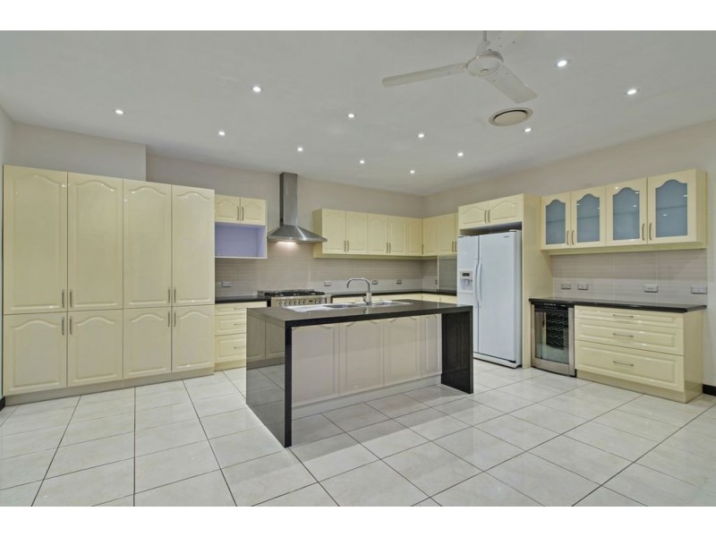 1 Tarella Court, Ormeau QLD 4208