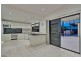 1 Tarella Court, Ormeau QLD 4208