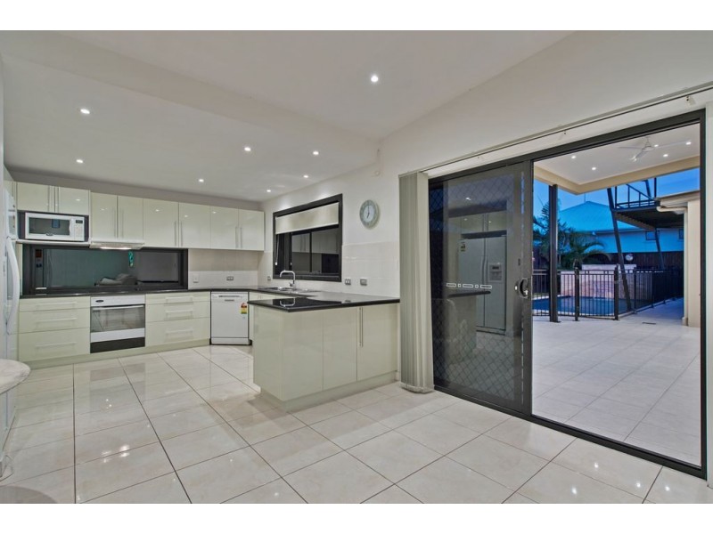 1 Tarella Court, Ormeau QLD 4208