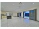 1 Tarella Court, Ormeau QLD 4208