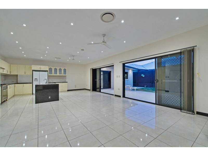 1 Tarella Court, Ormeau QLD 4208