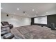 1 Tarella Court, Ormeau QLD 4208