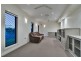 1 Tarella Court, Ormeau QLD 4208
