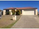59 Doolan Street, Ormeau QLD 4208
