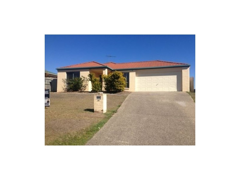 59 Doolan Street, Ormeau QLD 4208