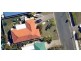 59 Doolan Street, Ormeau QLD 4208