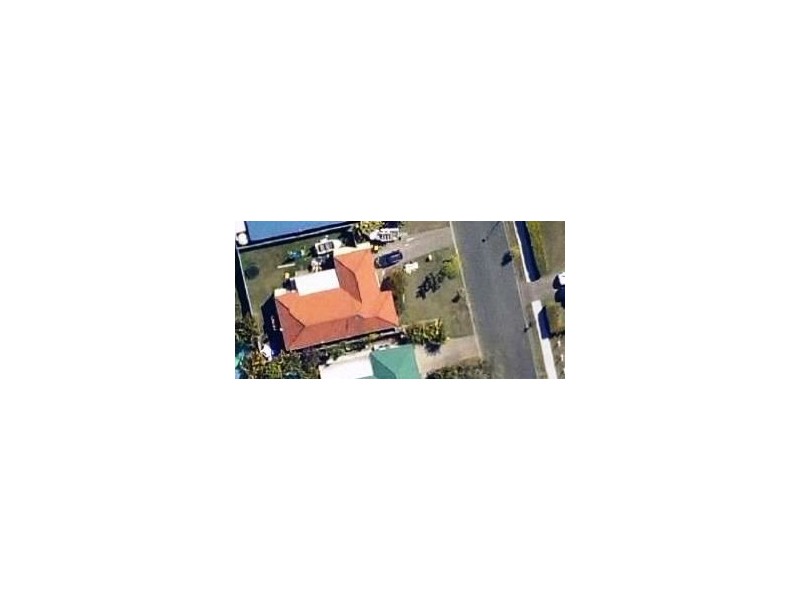 59 Doolan Street, Ormeau QLD 4208