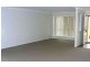 59 Doolan Street, Ormeau QLD 4208