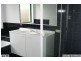 59 Doolan Street, Ormeau QLD 4208