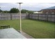 59 Doolan Street, Ormeau QLD 4208