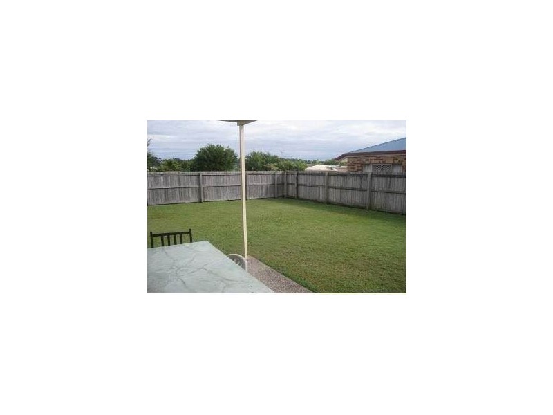 59 Doolan Street, Ormeau QLD 4208
