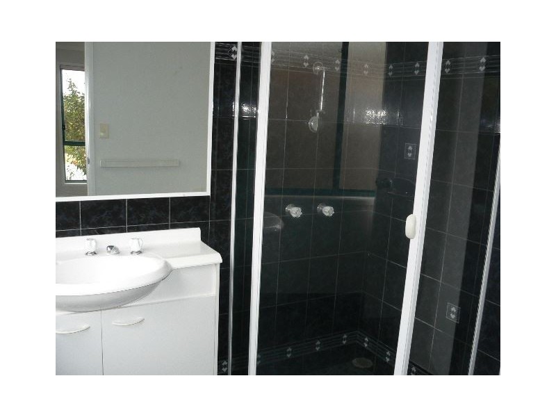 59 Doolan Street, Ormeau QLD 4208