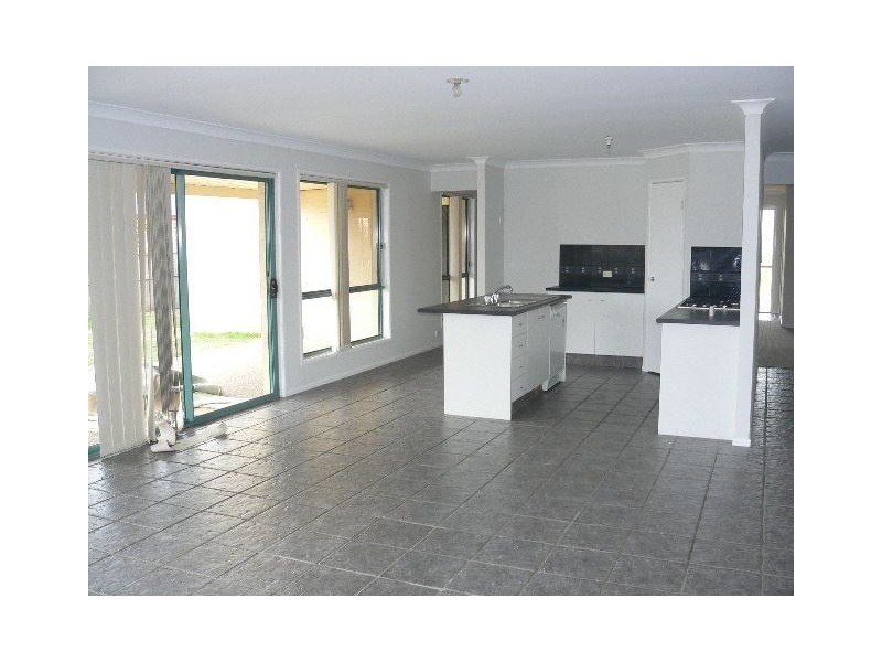 59 Doolan Street, Ormeau QLD 4208