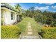 42 Peachey Rd, Ormeau QLD 4208
