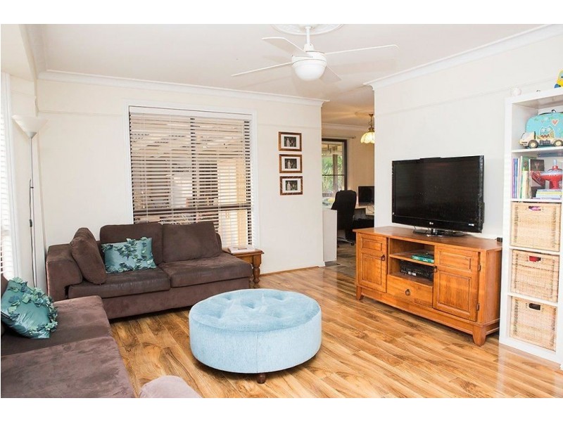 42 Peachey Rd, Ormeau QLD 4208