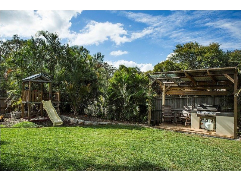 42 Peachey Rd, Ormeau QLD 4208