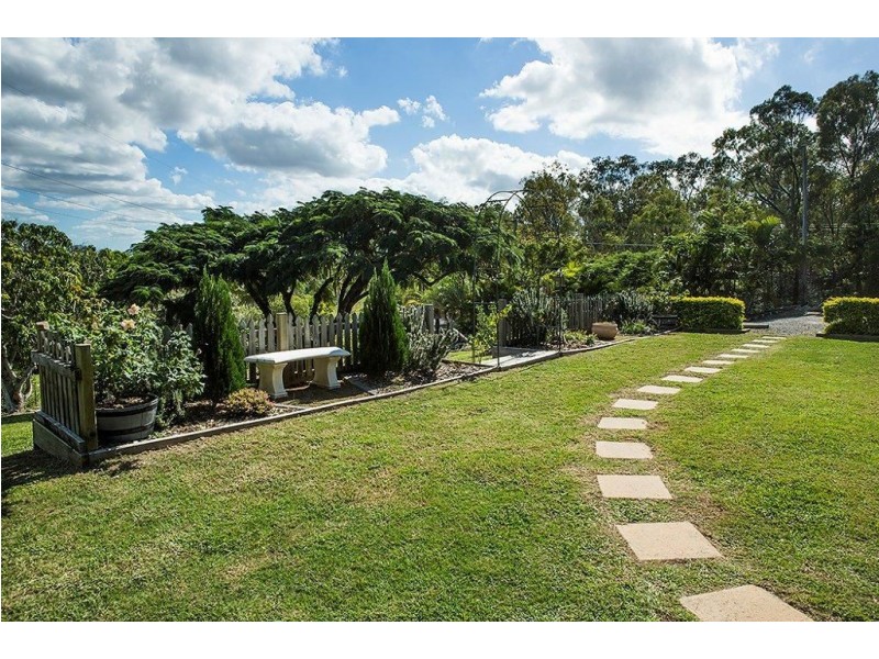 42 Peachey Rd, Ormeau QLD 4208