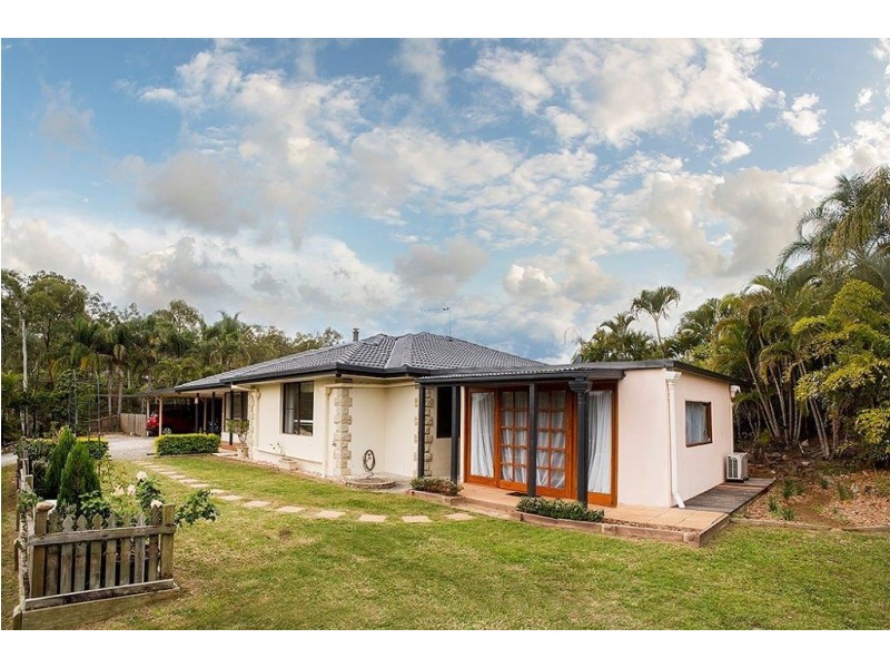 42 Peachey Rd, Ormeau QLD 4208