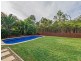 10 Callicoma Court, Ormeau QLD 4208