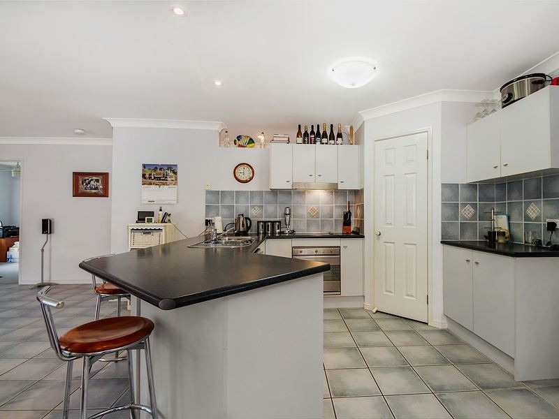 10 Callicoma Court, Ormeau QLD 4208