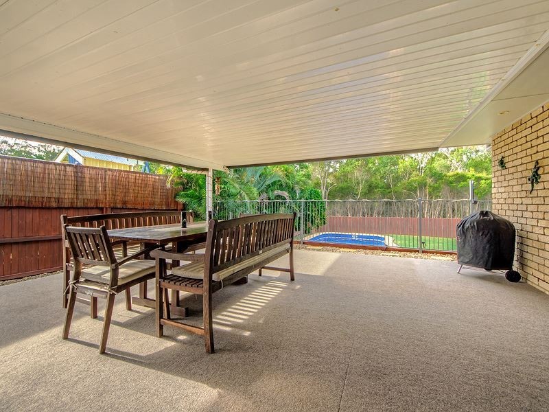 10 Callicoma Court, Ormeau QLD 4208