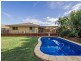 10 Callicoma Court, Ormeau QLD 4208