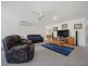 10 Callicoma Court, Ormeau QLD 4208