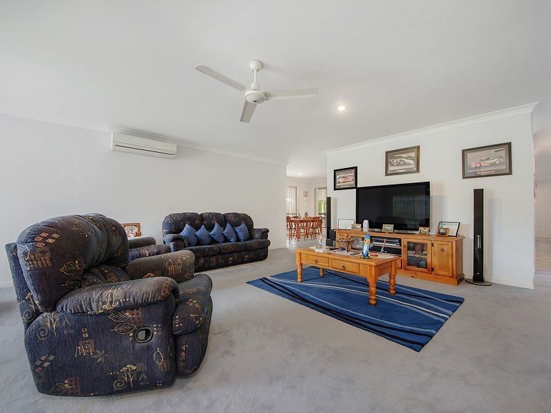 10 Callicoma Court, Ormeau QLD 4208