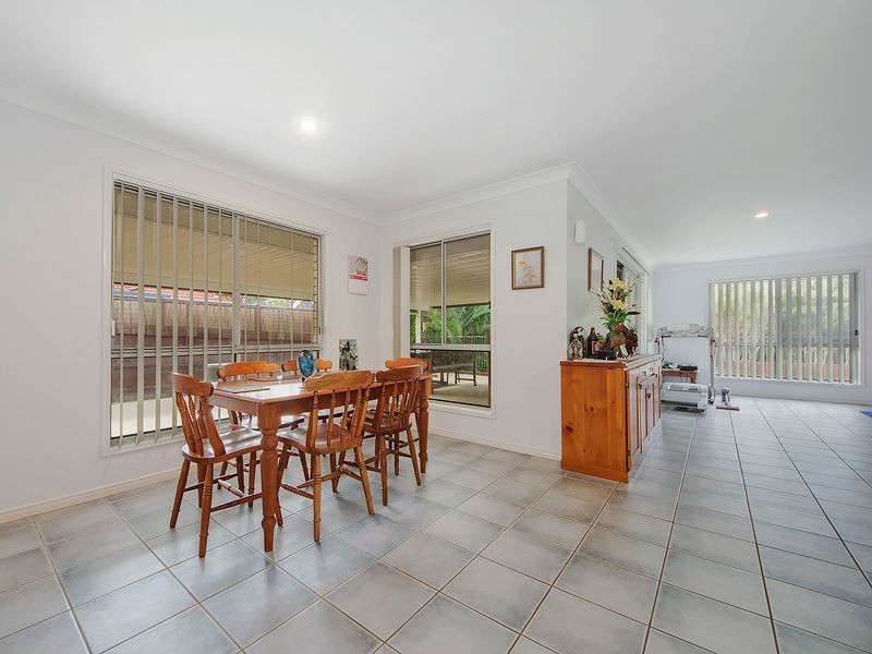 10 Callicoma Court, Ormeau QLD 4208