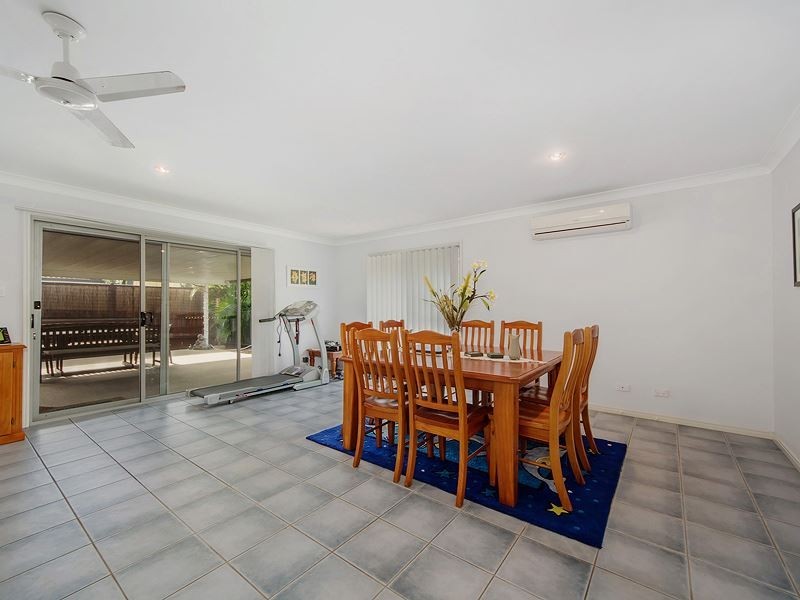 10 Callicoma Court, Ormeau QLD 4208