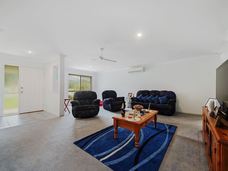 10 Callicoma Court, Ormeau QLD 4208