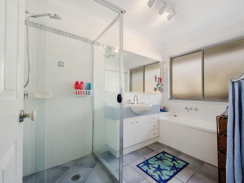 10 Callicoma Court, Ormeau QLD 4208