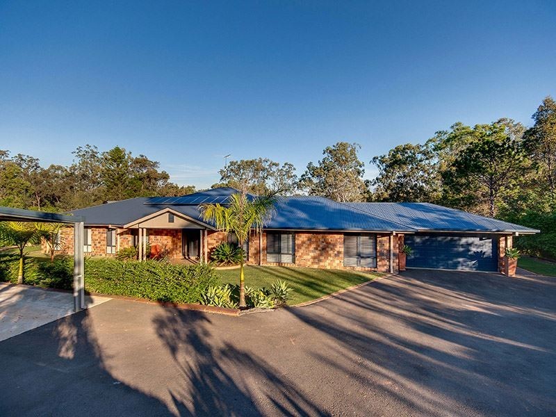53 Guara Grove, Pimpama QLD 4209