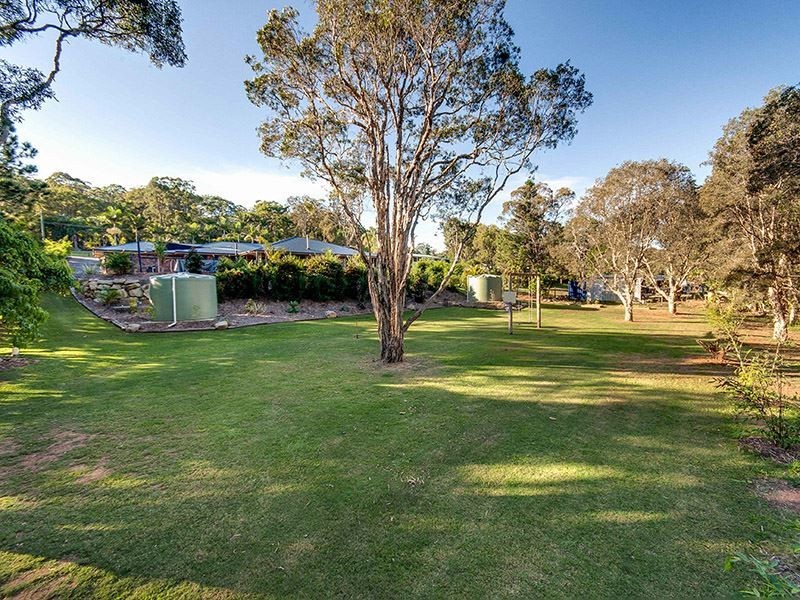 53 Guara Grove, Pimpama QLD 4209