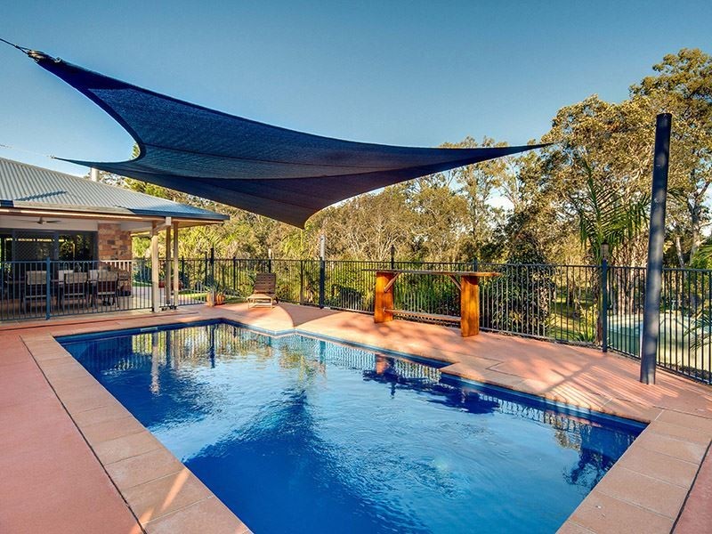 53 Guara Grove, Pimpama QLD 4209