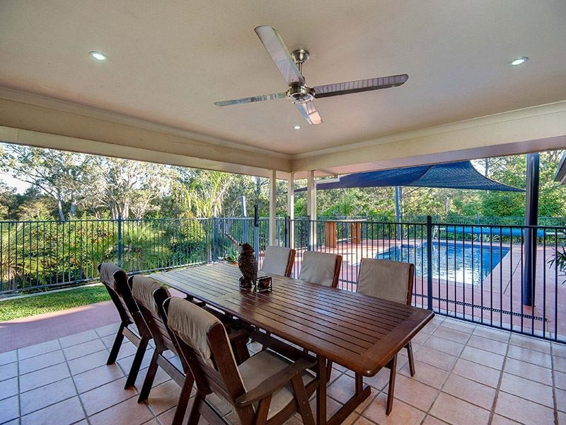 53 Guara Grove, Pimpama QLD 4209