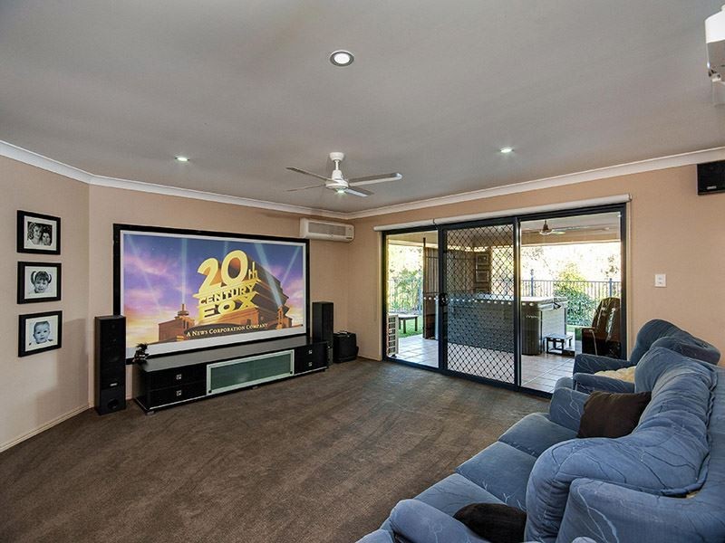 53 Guara Grove, Pimpama QLD 4209