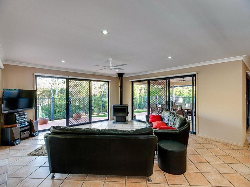 53 Guara Grove, Pimpama QLD 4209