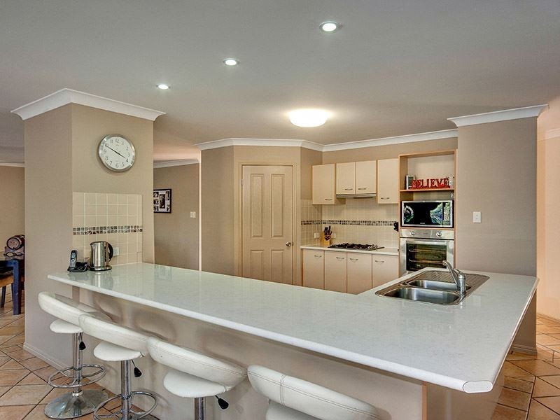 53 Guara Grove, Pimpama QLD 4209